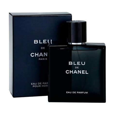 bleu de chanel eau de parfum 100ml debenhams|chanel bleu 100ml best price.